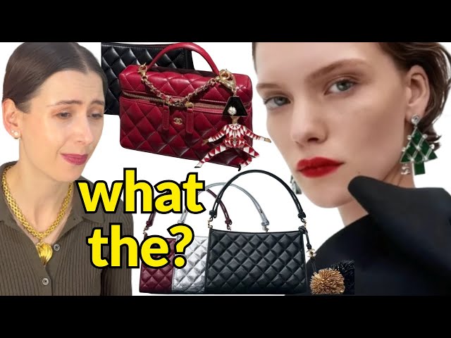 CHANELクリスマスリース　非売品 CHANELクリスマスリース 非売品 CHANELクリスマスリース 非売品 未開封