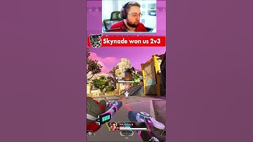 Our 3rd teammate was a 200 IQ SkyNade 💣 #apexlegends #apex #apexclips #apexlegendsclips #gaming #fps