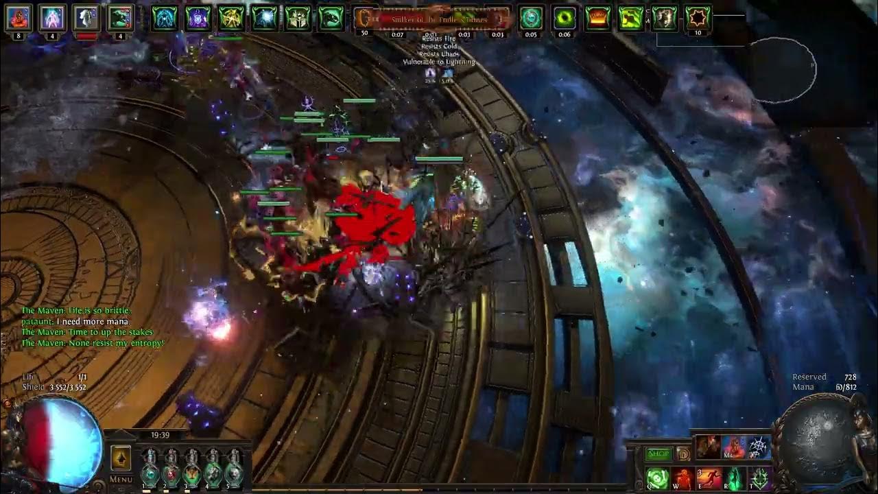 Path of exile дерево навыков 3. Path of exile голем камень. Атлас пое. 17. Path 17.