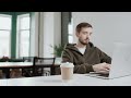 Book ONLYOFFICE demo to reveal your productivity opportunities