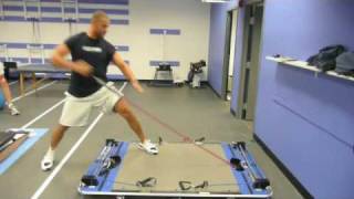 fY0kPP4PJS4 Video Image