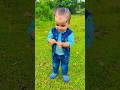 Dudu Dudu Ya Hehehe Shorts Trending Viral Cute Cutebaby Shortvideos Dimpleanaya2305 Dudu Dudu Ya Hehehe Shorts Trending Viral Cute Cutebaby Shortvideos Dimpleanaya2305
