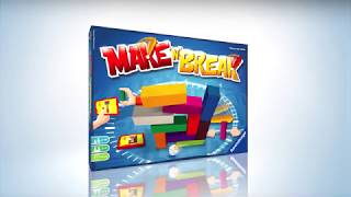 Make'n'Break Ravensburger