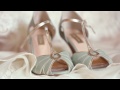 Jennifer + Brandon Wedding Trailer Film - Via Vecchia Winery - Columbus, Ohio Mp3 Song