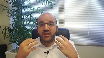 Understanding Panic Attacks: Part 3 - The Role of Suppressed Anger
