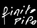 Finito Pipo Bebew mp3