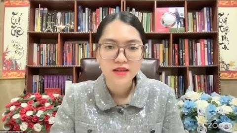 NGÀY 22: VẬN DỤNG SỨC MẠNH TIỀM THỨC ĐỂ THA THỨ | SỨC MẠNH TIỀM THỨC