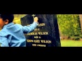 Reddy Faymus - Love You Nan (R.I.P Nan) [Music Video] Link Up Tv