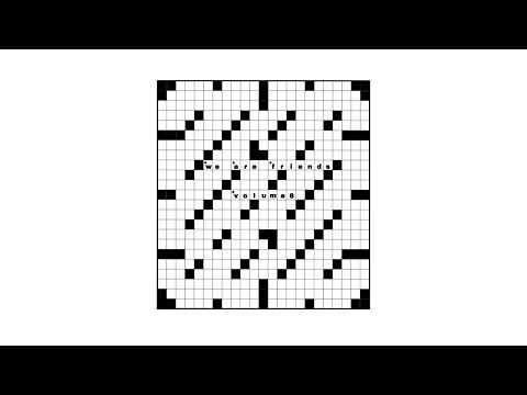 Julian Gray - It Is What It Isn't (Arcadia 87 Remix) [WAF008]