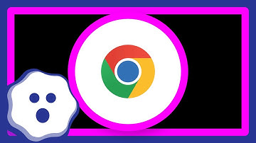 Disable Javascript for certain page in Chrome