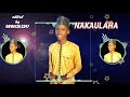 Ibrahim Nakaulaha SABUWAR Kasidar Rabbana Kainake Taroko Music Audio Muneep Record