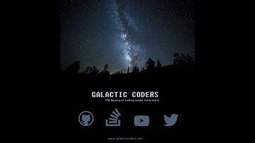 Udacity: Make Your Own Card