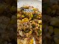 Pizza recipe at home #cooking #pizza#food #kitchen #recipe #cook