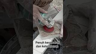 Prises Pembuatan Asbak #Shorts #Short #Shortvideo #Asbak