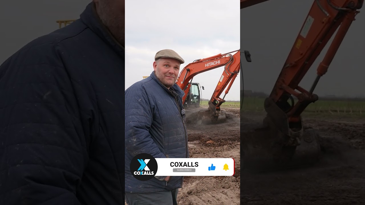 Никаких Haribo, никаких печеньев!