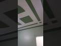 pop design after colour #pop #design #room #trending #shorts #youtubeshorts
