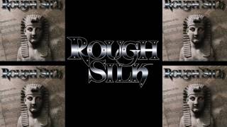 Watch Rough Silk The Truth video