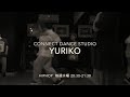 Connect dance studio  yuriko