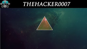 How to Download & Install Awesome Windows Cursors