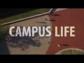 Campus life  mount union