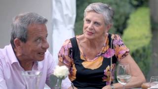 De Schildhoeve Fluitenberg