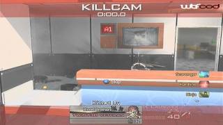 WTF | June 25th 2011