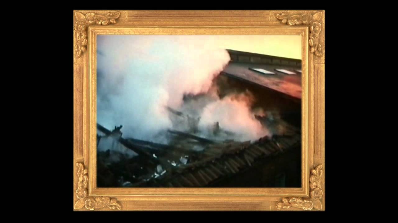 TV Horsens - Horsens minder 7. del