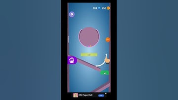 Multi maze level 4-5 #shorts #game #games #gaming #gameplay #walkthrough #android