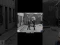 Charly #funny #comedy #prank #trending