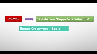 Beginner