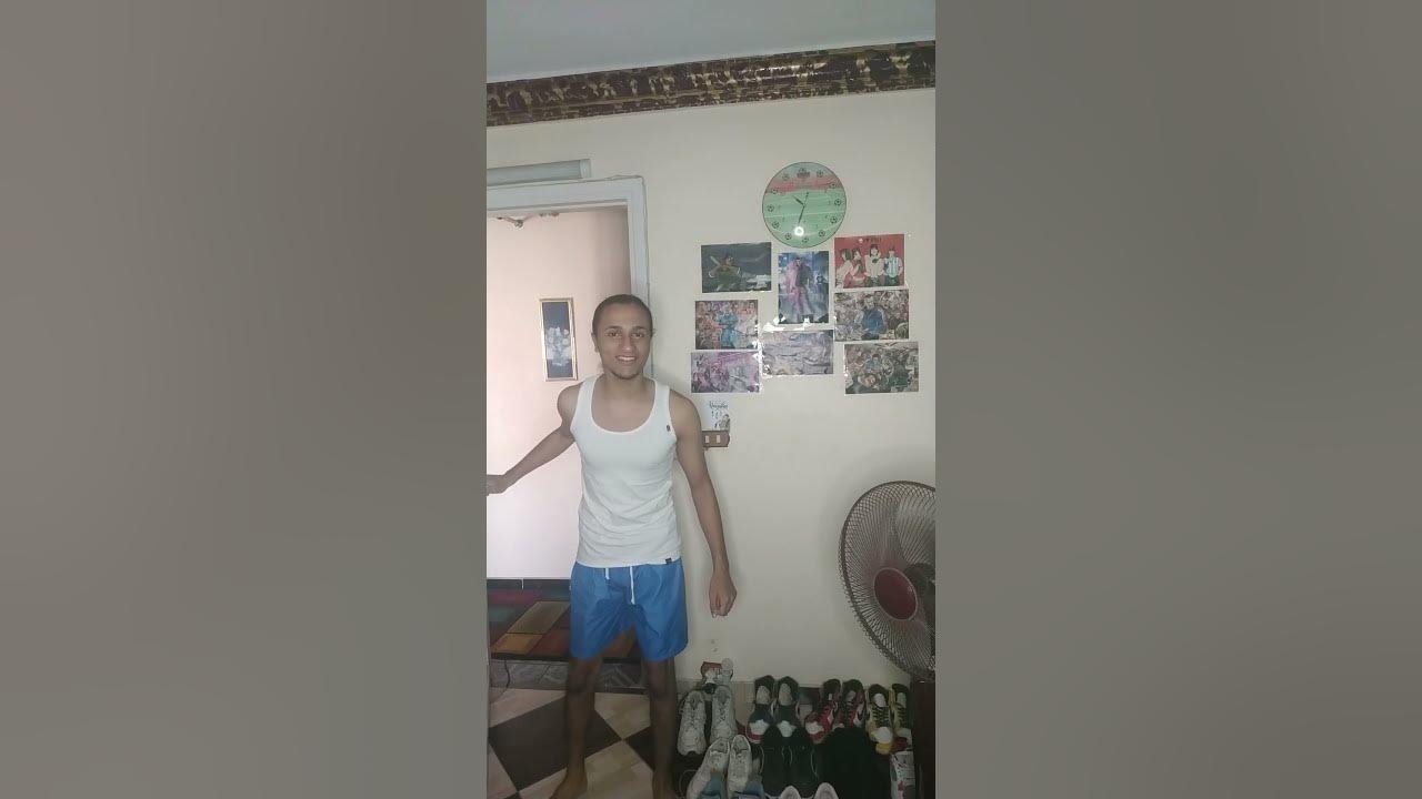 3 middle fingers YouTube