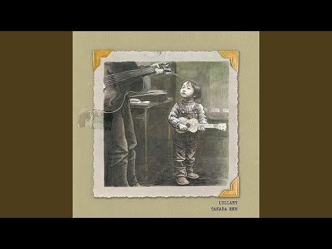 在 YouTube 上观看 YELLOW MAN