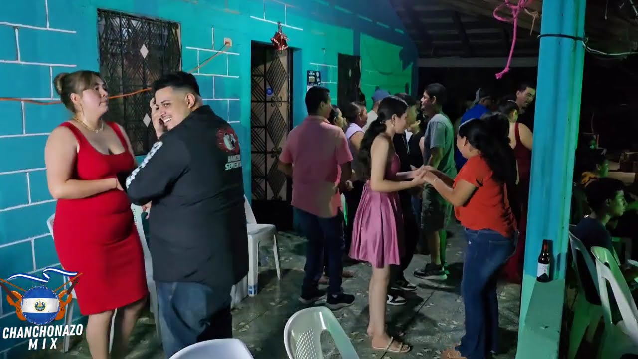 Asi se baila en las parrandas campiranas en El Transito, Bolivar ❤️‍🔥💯🤠