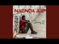 Naenda Juu 