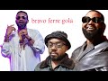 Ferre gola abimisi ba surprise 1na  suisse somo  mama kongo mobola tres fch alobi oyo ekoya eya