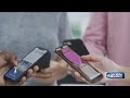 USD 259 approves new cell phone policy, banning devices during the school day