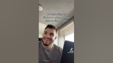 Uploading my final coding project #softwareengineer #coding #programming