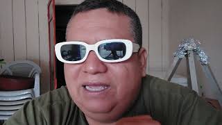 Lvchy No Ama A W1Ld3R Y Lo A Demostrado Cuantas Veces En Videos