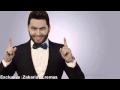 اواس ستار اليوم واحد واحد