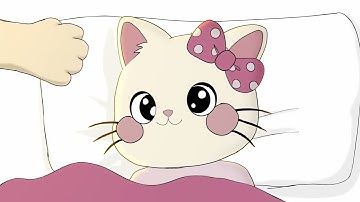 Malvern Marufu - Animator  | 2D animation Showreel 2025 | Music Videos   #2danimation #cartoons 