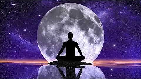 karm hin dharm hai #song #motivation #motivationalvideo #fate #future #success #work #workship #sing