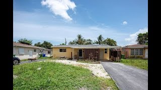 6940 SW 10th St, Pembroke Pines, FL 33023 6940 SW 10th St, Pembroke Pines, FL 33023