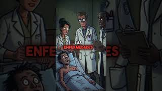 EE.UU. infectó a 1300 personas con sífilis en Guatemala - Experimentos secretos
