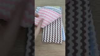 VID 20220311 WA0006