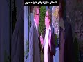 انا مش عايز دولار عايز مصري