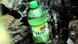 Sierra Mist