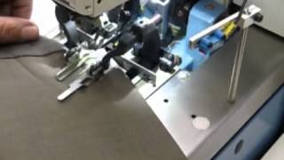 MAQUINA AMFREECE S 311 ULTRAFLEX