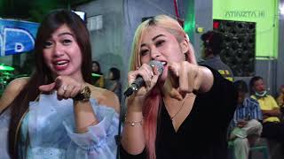 Balungan Kere All Artisrezhadestasuciriyana - Kalimba Mu - Live Solo Baru