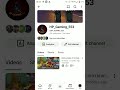 #🙏😔😨 #freefire #garenafreefire #subscrib kar do please 😨😔🙏 #viral video
