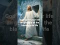 God bless you. #love ❤️❤️🙏🙏🙏 #gospelmusic#walkinspiritoftheholyspirit